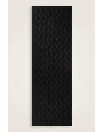 Imannoor Dama Desen Naia Açık Pembe Naia Şal